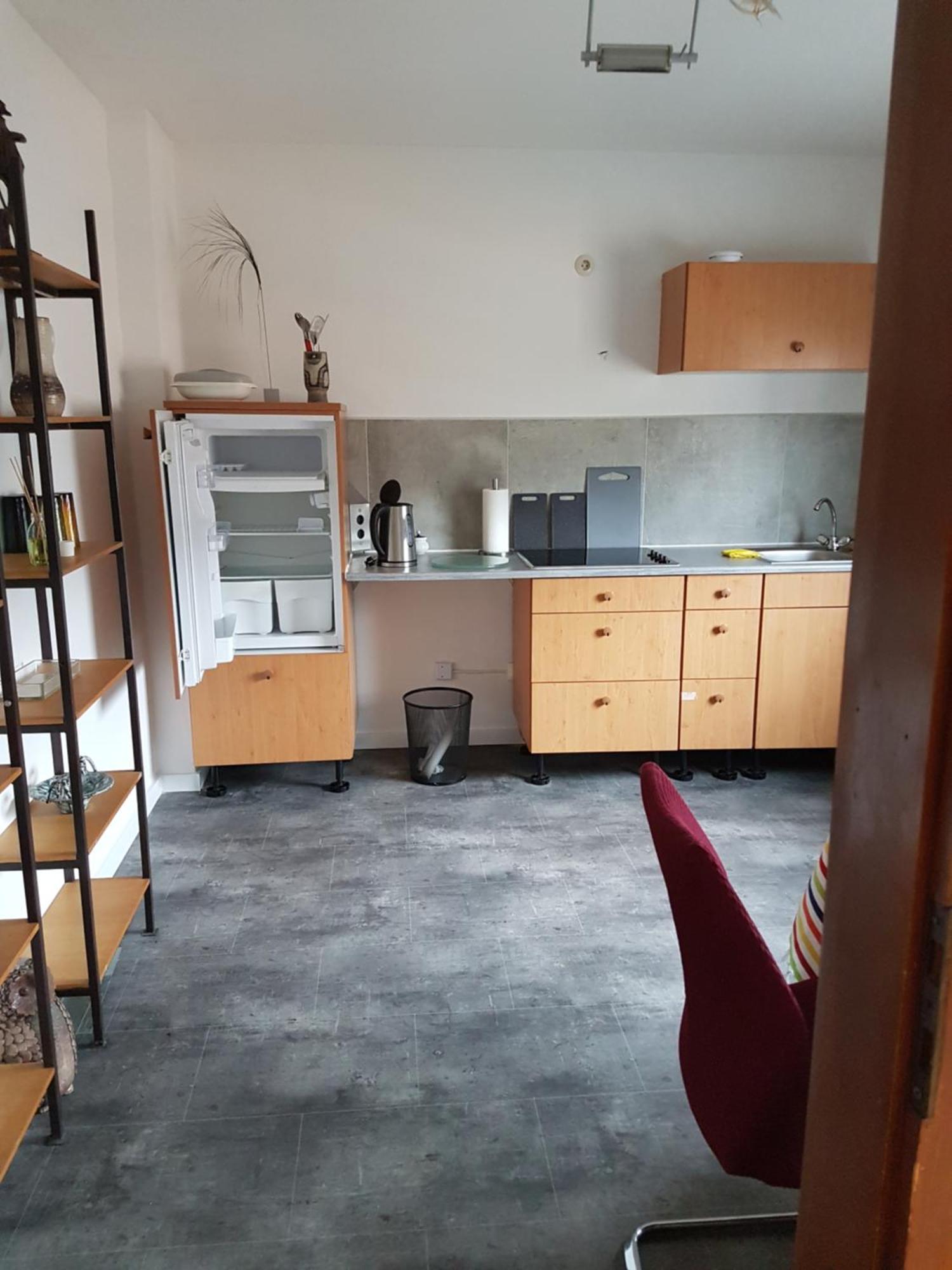 Modern Comfort Inn Kreuzau Экстерьер фото